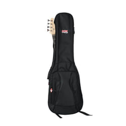 Gator Cases Bass Guitar Gig Bag