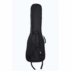 Gator Cases Bass Guitar Gig Bag