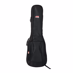 Gator Cases Bass Guitar Gig Bag