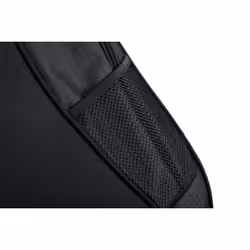 Gator Cases GB-4G-BASSX2 boîtier pour instruments de musique à corde