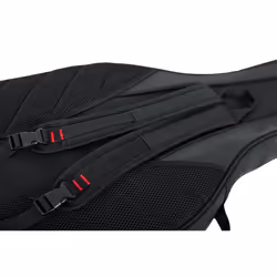 Gator Cases GB-4G-ELECTRIC boîtier pour instruments de musique à corde