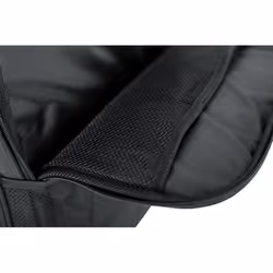 Gator Cases GB-4G-ELECTRIC boîtier pour instruments de musique à corde