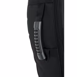 Gator Cases GB-4G-ELECTRIC boîtier pour instruments de musique à corde - Vue supplémentaire 4