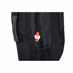 Gator Cases GB-4G-ELECTRIC boîtier pour instruments de musique à corde - Vue supplémentaire 6