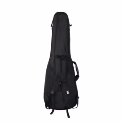 Gator Cases Dual Electric Guitar Gig Bag