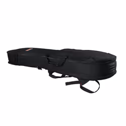 Gator Cases Dual Electric Guitar Gig Bag - Vue supplémentaire 4