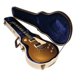 Gator Cases GW-JM LPS