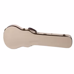 Gator Cases GW-JM LPS