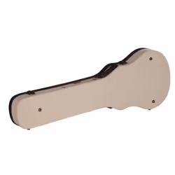 Gator Cases GW-JM LPS