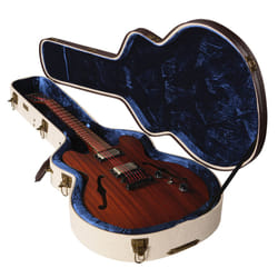 Gator Cases GW-JM 335