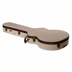 Gator Cases GW-JM 335 - Vue supplémentaire 4