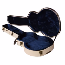 Gator Cases GW-JM 335 - Vue supplémentaire 5