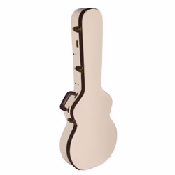 Gator Cases GW-JM 335 - Vue supplémentaire 6