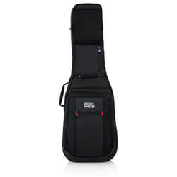 Gator Cases Electric Guitar Gig Bag