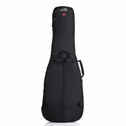 Gator Cases Electric Guitar Gig Bag - Vue supplémentaire 10