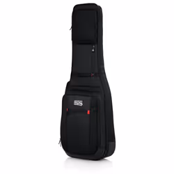 Gator Cases Electric Guitar Gig Bag