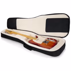 Gator Cases Electric Guitar Gig Bag