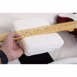 Gator Cases Electric Guitar Gig Bag - Vue supplémentaire 4