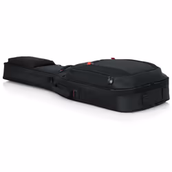 Gator Cases Electric Guitar Gig Bag - Vue supplémentaire 6