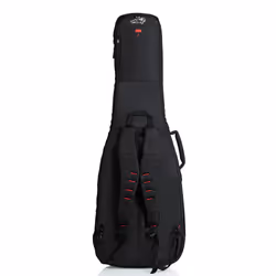 Gator Cases Electric Guitar Gig Bag - Vue supplémentaire 9