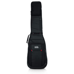 Gator Cases G-PG BASS