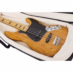 Gator Cases G-PG BASS - Vue supplémentaire 4