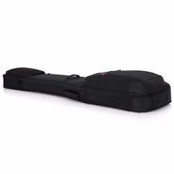 Gator Cases G-PG BASS - Vue supplémentaire 5