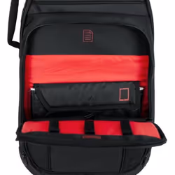 Gator Cases G-PG BASS - Vue supplémentaire 6