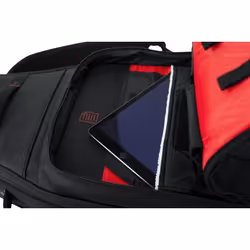 Gator Cases G-PG BASS - Vue supplémentaire 7