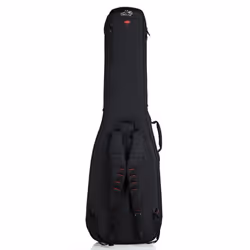 Gator Cases G-PG BASS - Vue supplémentaire 8