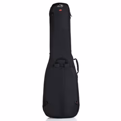 Gator Cases G-PG BASS - Vue supplémentaire 9