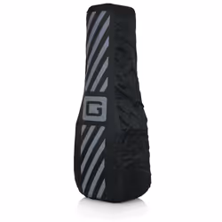 Gator Cases G-PG ELEC 2X boîtier pour instruments de musique à corde - Vue supplémentaire 4