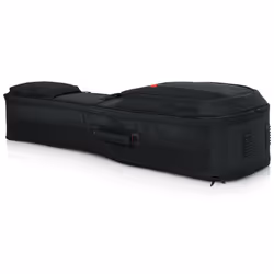 Gator Cases G-PG ELEC 2X boîtier pour instruments de musique à corde - Vue supplémentaire 5