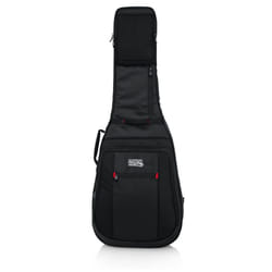Gator Cases Acoustic Guitar Gig Bag