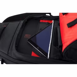 Gator Cases Acoustic Guitar Gig Bag - Vue supplémentaire 10