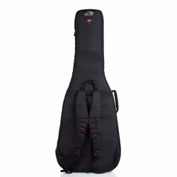 Gator Cases Acoustic Guitar Gig Bag