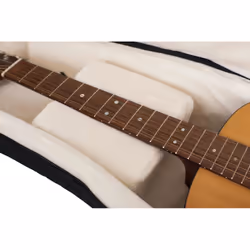Gator Cases Acoustic Guitar Gig Bag - Vue supplémentaire 6