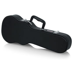 Gator Cases GWE-UKE-SOP