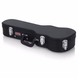 Gator Cases GWE-UKE-SOP