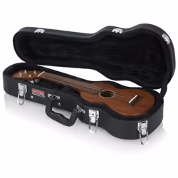 Gator Cases GWE-UKE-SOP