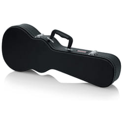 Gator Cases GWE-UKE-CON