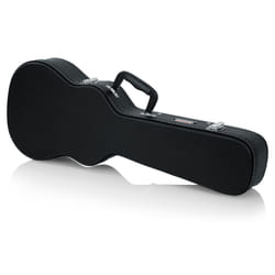 Gator Cases GWE-UKE-TEN