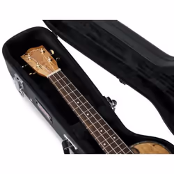 Gator Cases GWE-UKE-TEN - Vue supplémentaire 4