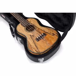 Gator Cases GWE-UKE-TEN - Vue supplémentaire 5