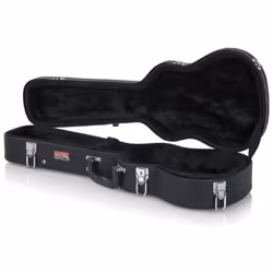 Gator Cases GWE-UKE-TEN - Vue supplémentaire 6