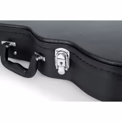 Gator Cases GWE-UKE-TEN - Vue supplémentaire 8