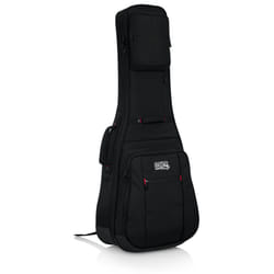 Gator Cases G-PG CLASSIC boîtier pour instruments de musique à corde