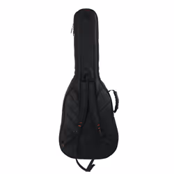 Gator Cases GB-4G-CLASSIC