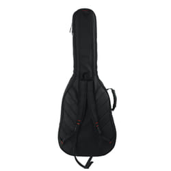 Gator Cases GB-4G-CLASSIC boîtier pour instruments de musique à corde