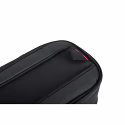 Gator Cases GB-4G-CLASSIC boîtier pour instruments de musique à corde